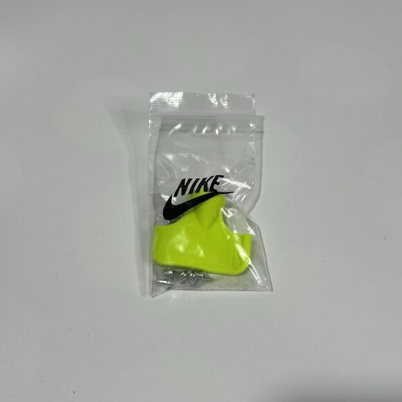 Nike Air Zoom Victory Track & Field Distance Spikes 8M 9.5W - Picture 2 of 8